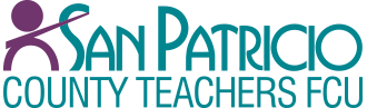 San Patricio County Teachers Federal Credit Union