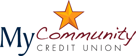My Community Credit Union