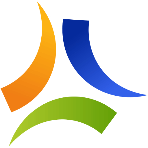 Members Financial Federal Credit Union