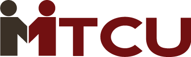 MTCU Credit Union