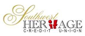 Southwest Heritage Credit Union