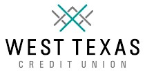 West Texas Credit Union