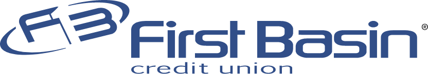 First Basin Credit Union