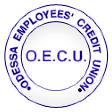 Odessa Employees Credit Union