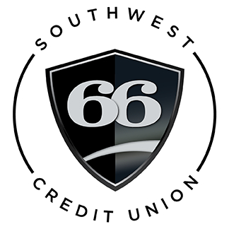 Southwest 66 Credit Union