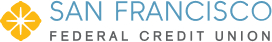 San Francisco Federal Credit Union