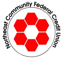 Northeast Community Federal Credit Union