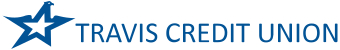 Travis Credit Union