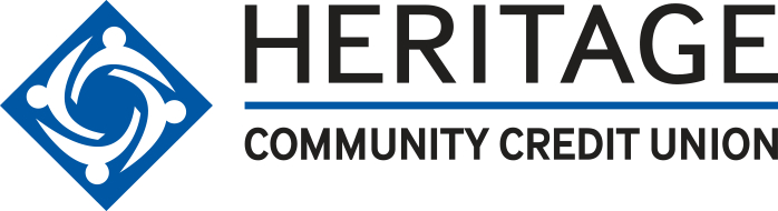 Heritage Community Credit Union