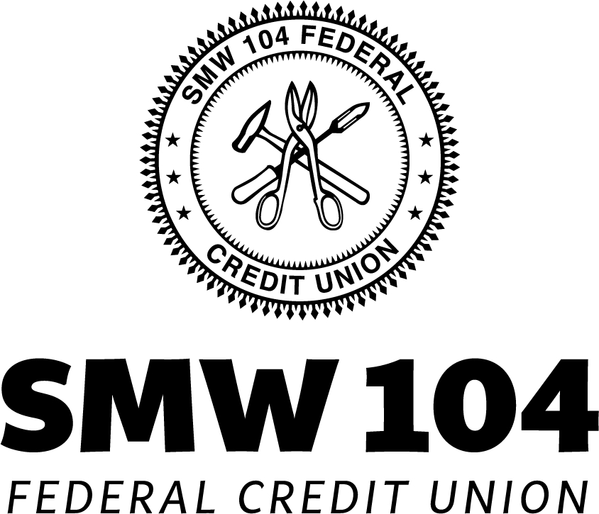 SMW 104 Federal Credit Union