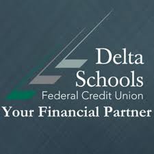 Delta Schools Federal Credit Union