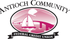 Antioch Community Federal Credit Union
