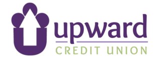 Upward CU