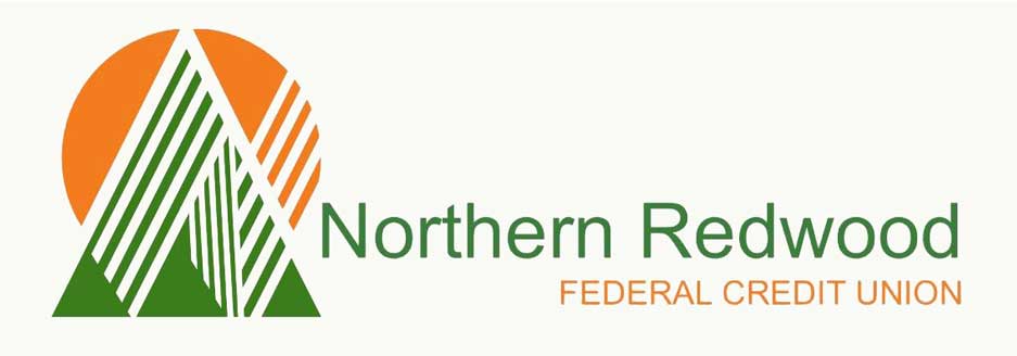 Northern Redwood Federal Credit Union