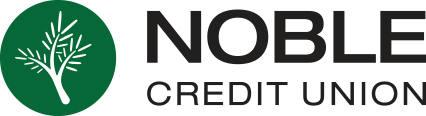 Noble Federal Credit Union