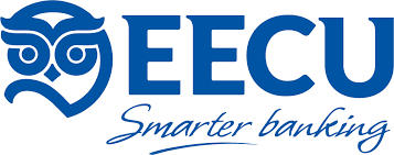 Educational Employees Credit Union