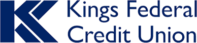 Kings Federal Credit Union