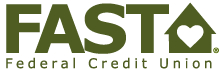 Families And Schools Together Federal Credit Union
