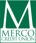 MERCO Credit Union