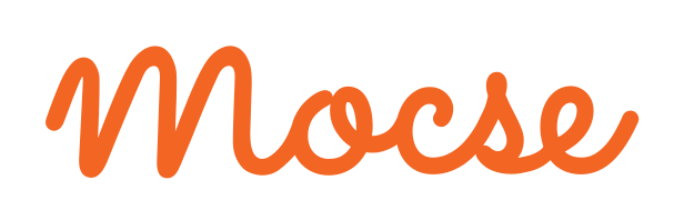 Mocse Federal Credit Union