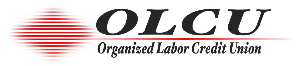 Organized Labor Credit Union