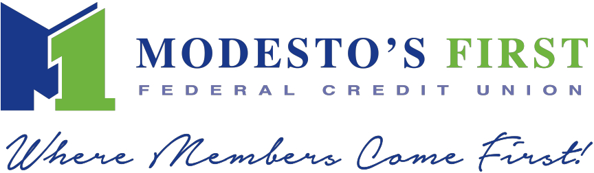 Modesto’s First Federal Credit Union