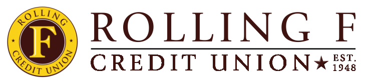 Rolling F Credit Union