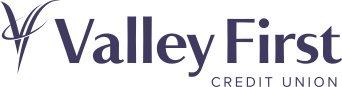 Valley First Credit Union