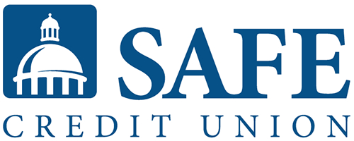 Safe Credit Union