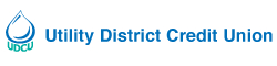 Utility District Credit Union