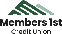 Members 1st Credit Union