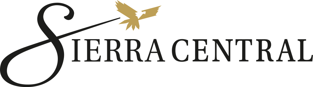 Sierra Central Credit Union