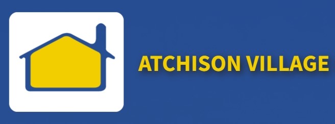 Atchison Village Credit Union
