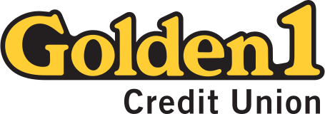 The Golden 1 Credit Union