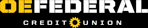 Operating Engineers Local Union #3 Federal Credit Union