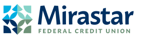 Mirastar FCU
