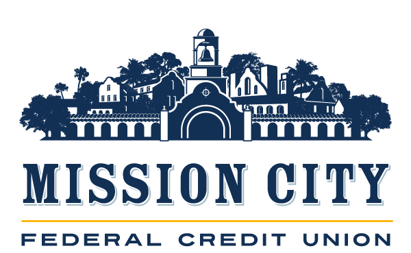 Mission City Federal Credit Union