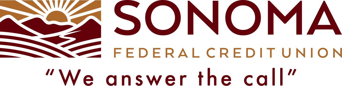 Sonoma Federal Credit Union