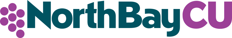 North Bay Credit Union