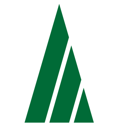 Redwood Credit Union