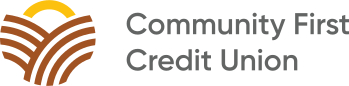 Community First Credit Union