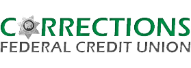 Corrections Federal Credit Union