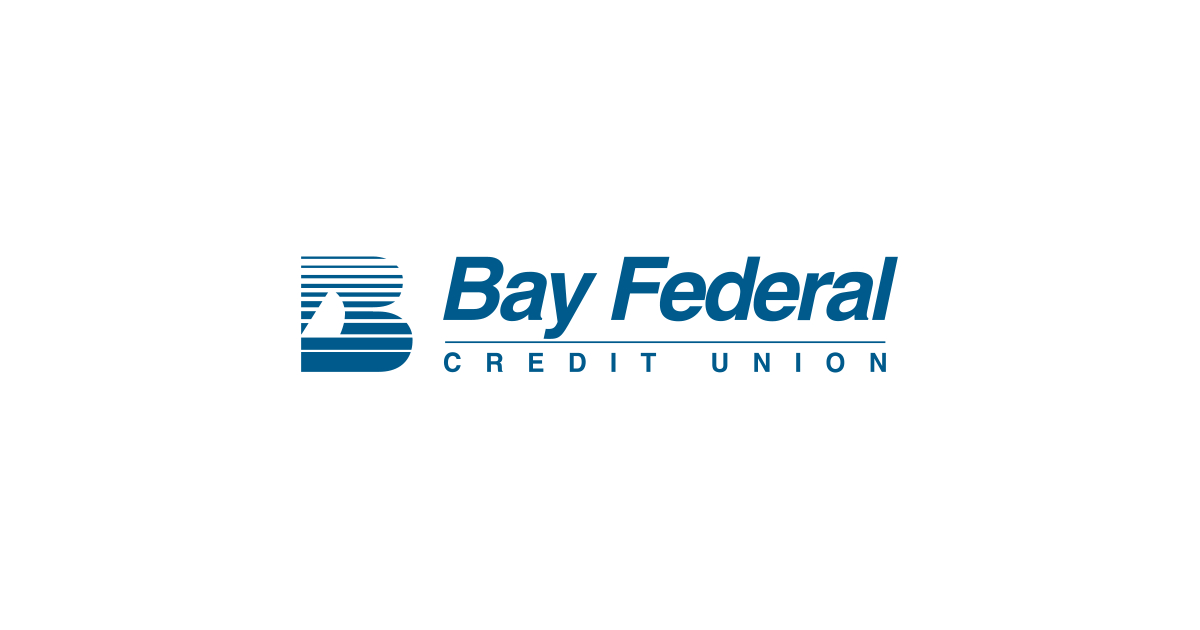 Bay Federal Credit Union