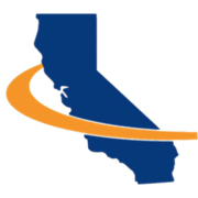 Central State Credit Union