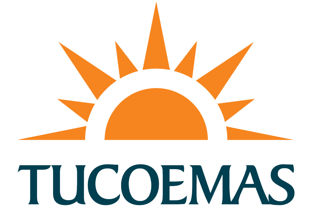 Tucoemas Federal Credit Union