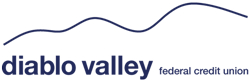 Diablo Valley Federal Credit Union