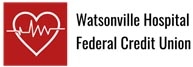 Watsonville Hospital Federal Credit Union