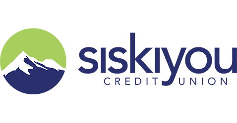Siskiyou Central Credit Union