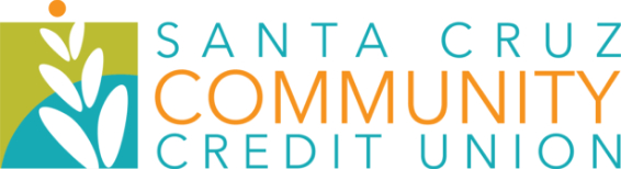 Santa Cruz Community Credit Union
