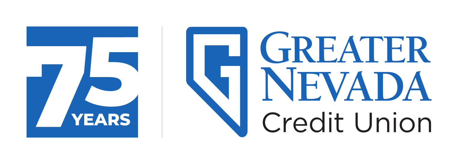 Greater Nevada Credit Union